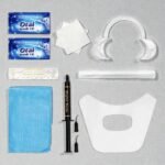SmileHaus Glow Pro Kit