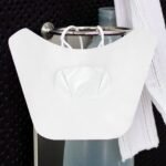 SmileHaus Glow Pro Kit - Image 2