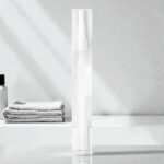 SmileHaus Glow Pro Kit - Image 4