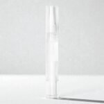 SmileHaus Glow+ Refill Pack