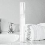 SmileHaus Everyday Whitening Pen - Image 3