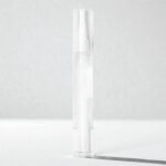 SmileHaus Everyday Whitening Pen - Image 4