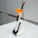 SmileHaus Studio LED Kit - Image 3