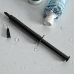 Gingival Barrier Gel