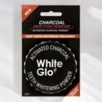 Charcoal Teeth Whitening Powder - Image 3