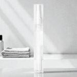 SmileHaus Everyday Whitening Pen - Image 2