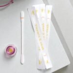 SmileHaus Glow Pro Kit - Image 7