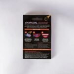 Charcoal Teeth Whitening Powder - Image 4