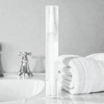 SmileHaus 2ml Top Up Teeth Whitening Pen - Image 2