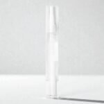SmileHaus 2ml Top Up Teeth Whitening Pen - Image 3