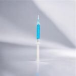 Desensitising Gel