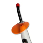 SmileHaus Studio LED Kit - Image 2