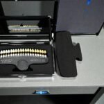Smile Haus Teeth Whitening Shade Guide - Image 2