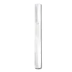 SmileHaus Everyday Whitening Pen