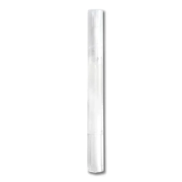 SmileHaus Everyday Whitening Pen