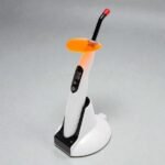 SmileHaus Studio LED Kit