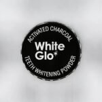 Charcoal Teeth Whitening Powder - Image 2
