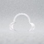 SmileHaus Glow Pro Kit - Image 8